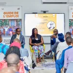 cote-d-ivoire-les-grandes-articulations-de-la-25e-edition-du-guide-l-emploi