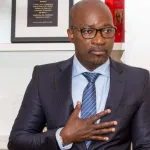 ble-goude-recidive-et-met-en-garde-les-pro-gbagbo-je-vous-demande-pardon-ne-me-provoquez-pas