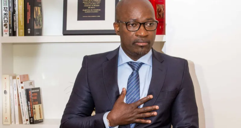 ble-goude-recidive-et-met-en-garde-les-pro-gbagbo-je-vous-demande-pardon-ne-me-provoquez-pas