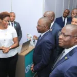 6e-edition-du-fisat-une-entreprise-presente-des-innovations-en-faveur-de-la-securite-routiere