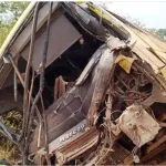 accident-de-route-un-carambolage-fait-plusieurs-victimes-entre-katiola-et-niankara