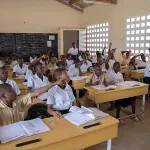 taux-de-28-au-bepc-2022-des-voix-denoncent-un-mauvais-systeme-educatif-alain-lobognon-s-en-prend-aux-parents