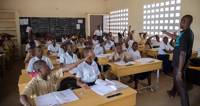 taux-de-28-au-bepc-2022-des-voix-denoncent-un-mauvais-systeme-educatif-alain-lobognon-s-en-prend-aux-parents