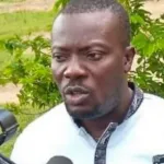 cherte-de-la-vie-samba-david-donne-7-jours-au-gouvernement-pour-faire-respecter-le-plafonnement-des-prix