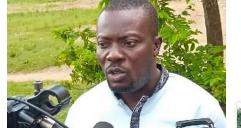 cherte-de-la-vie-samba-david-donne-7-jours-au-gouvernement-pour-faire-respecter-le-plafonnement-des-prix