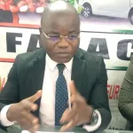 voici-pourquoi-les-souscripteurs-d-un-projet-immobilier-veulent-marcher-sur-l-agence-de-gestion-fonciere