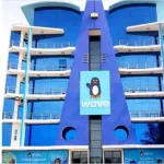 affaire-wave-retire-dans-trois-pays-africains-la-direction-regionale-dement-et-rassure-ses-clients