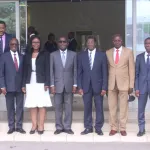 artci-3-membres-quittent-le-conseil-de-regulation-les-raisons