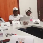 cote-d-ivoire-un-reseau-international-des-coachs-certifies-lance-ses-activites-a-abidjan