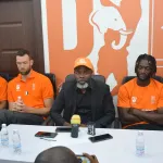 basket-ball-elim-mondial-apres-la-3e-fenetre-la-cote-d-ivoire-obtient-l-organisation-de-la-4e-fenetre
