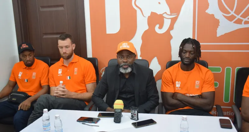 basket-ball-elim-mondial-apres-la-3e-fenetre-la-cote-d-ivoire-obtient-l-organisation-de-la-4e-fenetre