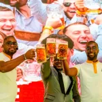 cote-d-ivoire-une-brasserie-lance-un-nouveau-produit