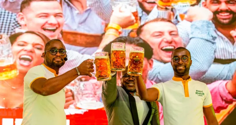 cote-d-ivoire-une-brasserie-lance-un-nouveau-produit