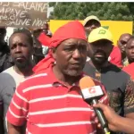 greve-agents-de-la-poste-les-postiers-suspendent-leur-mot-d-ordre-sur-une-semaine-et-observent-le-gouvernement