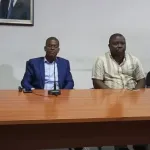 effondrement-d-immeuble-a-abidjan-s-estimant-oubliees-des-victimes-menacent-d-assieger-le-palais-de-justic