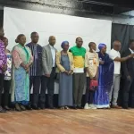 culture-cinematographique-l-insacc-offre-un-nouvel-instrument-d-apprentissage-aux-etudiants