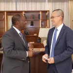 cryptomonnaie-echanges-commerciaux-changpeng-zhao-pdg-de-binance-sollicite-l-appui-du-president-ouattara