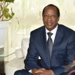 burkina-fin-d-exil-annoncee-pour-blaise-compaore