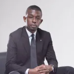 salon-des-industries-musicales-d-afrique-francophone-un-grand-rendez-vous-annonce-en-novembre