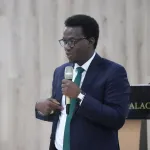 transformation-structurelle-de-l-economie-par-l-industrialisation-deux-sous-projets-annonces