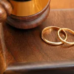 demande-de-divorce-et-separation-de-corps-voici-les-nouvelles-procedures-introduites