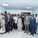 acces-a-la-commande-publique-la-part-des-marches-attribues-aux-pme-passe-de-37-7-en-2020-a-50-5-en-2021