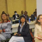 regression-de-la-pauvrete-en-cote-d-ivoire-myss-belmonde-dogo-donne-les-raisons