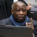 cote-d-ivoire-gbagbo-pique-une-colere-et-menace-fusillade-sanglante-hommes-armes-gendarmerie