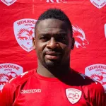 football-mercato-le-gardien-des-elephants-badra-ali-sangare-change-de-club
