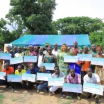 lutte-contre-la-pauvrete-le-comite-de-ciblage-des-beneficiaires-des-filets-sociaux-installe-dans-le-bounkani