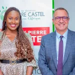 prix-pierre-castel-2022-mouahie-rose-kouassi-super-laureate