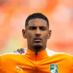 faibles-stats-de-sebastien-haller-en-selection-gervinho-crache-ses-verites-et-annonce-son-retour-pour-la-can-2023