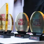 cote-d-ivoire-prix-bjkd-une-cagnotte-de-60-millions-de-fcfa-en-jeu-pour-l-edition-2022