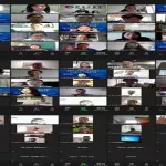 live-des-affaires-en-chine-c-est-relance-pour-la-2e-edition-de-china-business-meeting