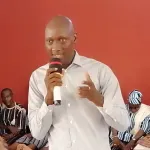 dah-sansan-pdt-micoci-la-jeunesse-est-eprouvee-par-la-problematique-sociale-que-constitue-l-emploi-interview