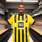 borussia-dortmund-sebastien-haller-est-arrive