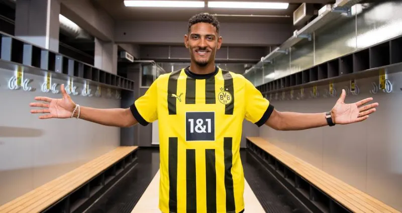 borussia-dortmund-sebastien-haller-est-arrive