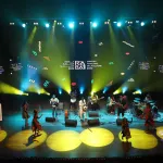 capitale-africaine-de-la-culture-rabat-accueille-l-edition-2022