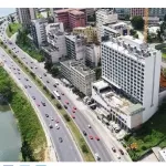 amelioration-du-climat-des-affaires-en-cote-d-ivoire-un-atelier-autour-du-pccet-bientot-organise