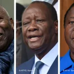 cote-d-ivoire-rencontre-cruciale-entre-ouattara-bedie-et-gbagbo-le-14-juillet-prochain