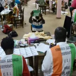 reforme-de-la-cei-un-projet-de-loi-bientot-sur-la-table-des-deputes