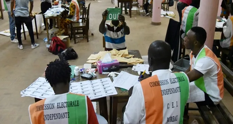 reforme-de-la-cei-un-projet-de-loi-bientot-sur-la-table-des-deputes
