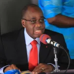 deces-d-alphonse-douati-debut-des-condoleances-le-19-juillet-prochain-l-adresse-aux-anciens-ministres