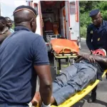 secours-d-urgences-le-gspm-enregistre-16-211-interventions-pour-le-premier-semestre-2022