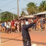 sassandra-le-calme-est-revenu-a-la-suite-de-l-incident-sur-le-reseau-electrique-cie