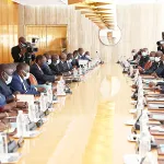 communique-du-conseil-des-ministres-du-mercredi-6-juillet-2022