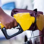 lutte-contre-la-cherte-de-la-vie-le-gouvernement-a-pris-des-mesures-pour-le-carburant
