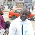 issiaka-diaby-recoit-du-soutien-et-assigne-13-entreprises-en-justice-le-vendredi-8-juillet-2022