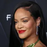 rihanna-a-moins-de-40-ans-devient-la-plus-jeune-femme-milliardaire