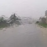 saison-pluvieuse-debut-de-la-pluie-depuis-3-heures-du-matin-voici-les-previsions-meteo-de-la-journee